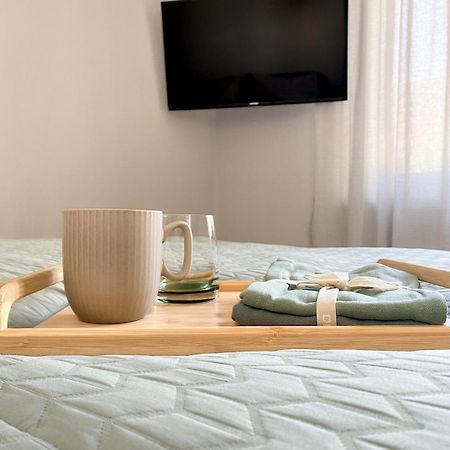 Wohnung-Zentral-Siegen Oberstadt Esterno foto